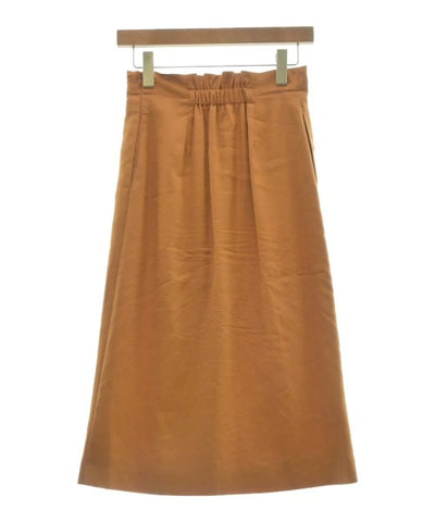 SHIPS Long/Maxi length skirts