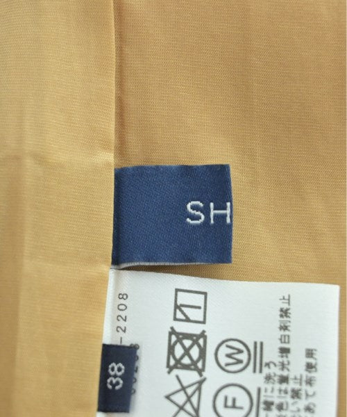 SHIPS Long/Maxi length skirts