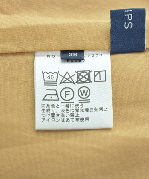 SHIPS Long/Maxi length skirts