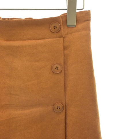 SHIPS Long/Maxi length skirts