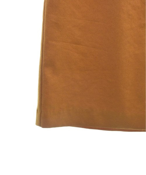 SHIPS Long/Maxi length skirts