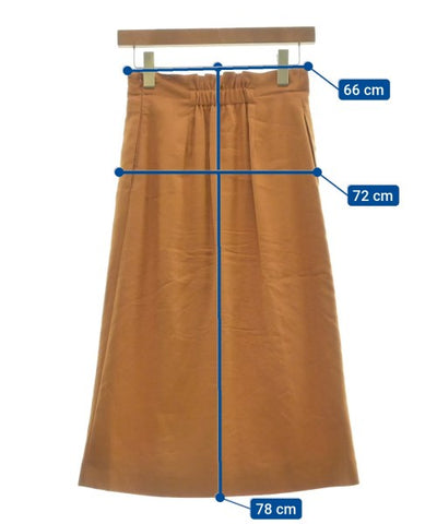 SHIPS Long/Maxi length skirts