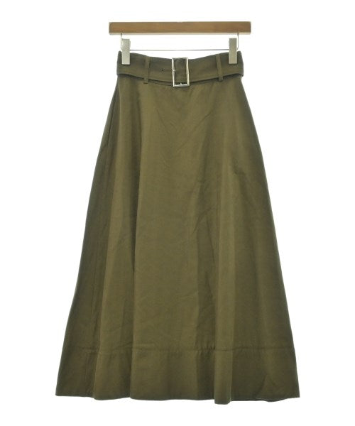 SHIPS Long/Maxi length skirts