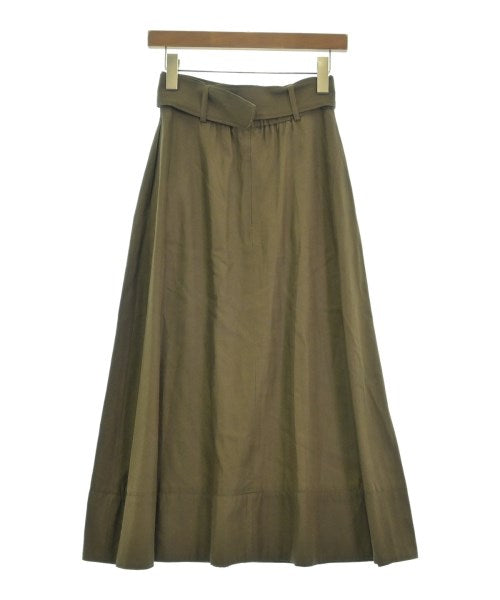 SHIPS Long/Maxi length skirts