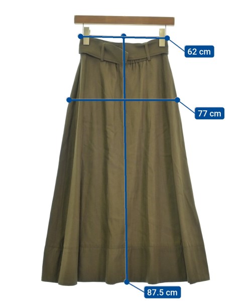 SHIPS Long/Maxi length skirts