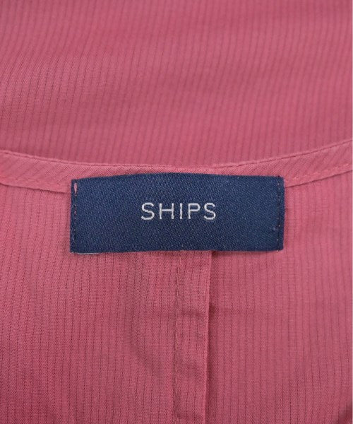 SHIPS Blouses