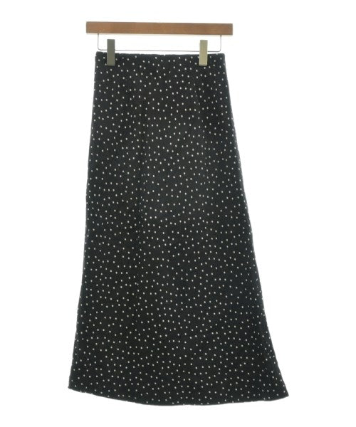 SHIPS Long/Maxi length skirts