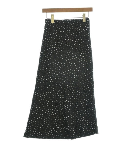 SHIPS Long/Maxi length skirts