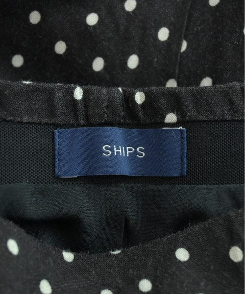 SHIPS Long/Maxi length skirts