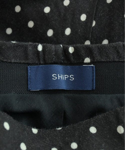 SHIPS Long/Maxi length skirts