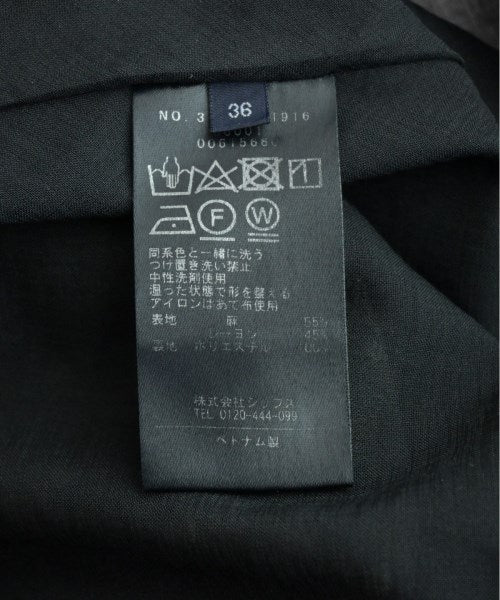 SHIPS Long/Maxi length skirts