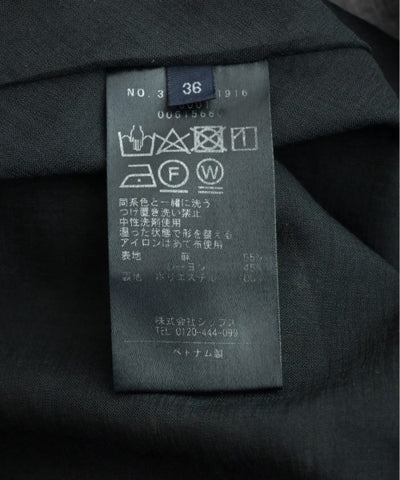 SHIPS Long/Maxi length skirts