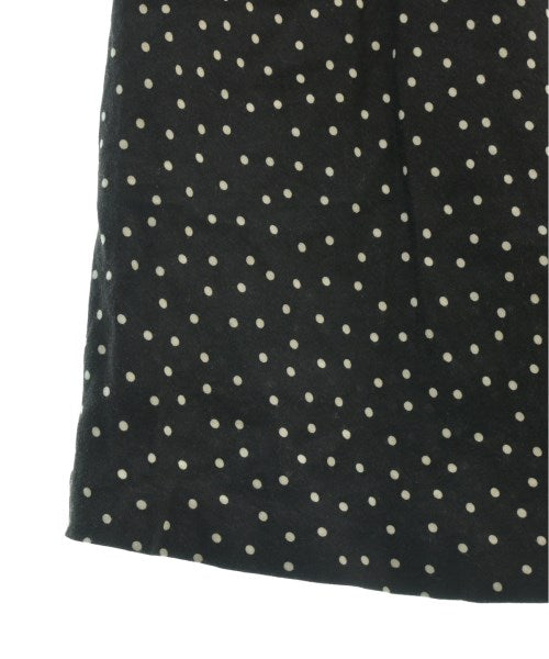 SHIPS Long/Maxi length skirts