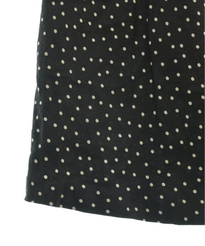 SHIPS Long/Maxi length skirts