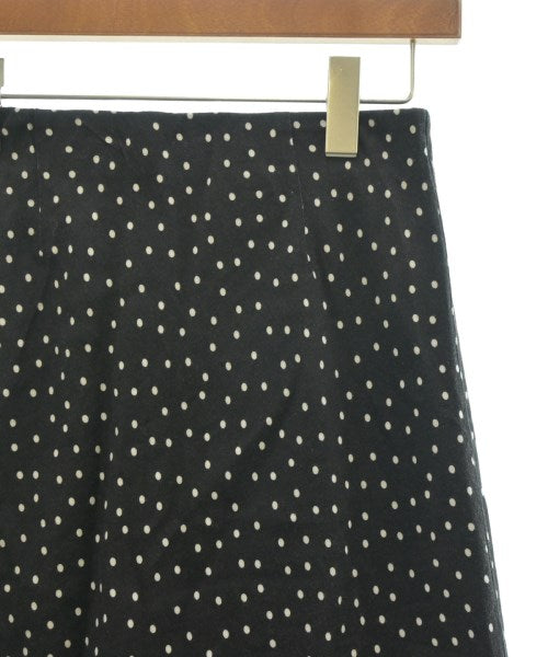 SHIPS Long/Maxi length skirts