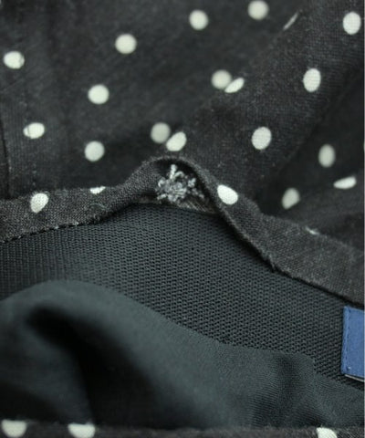 SHIPS Long/Maxi length skirts