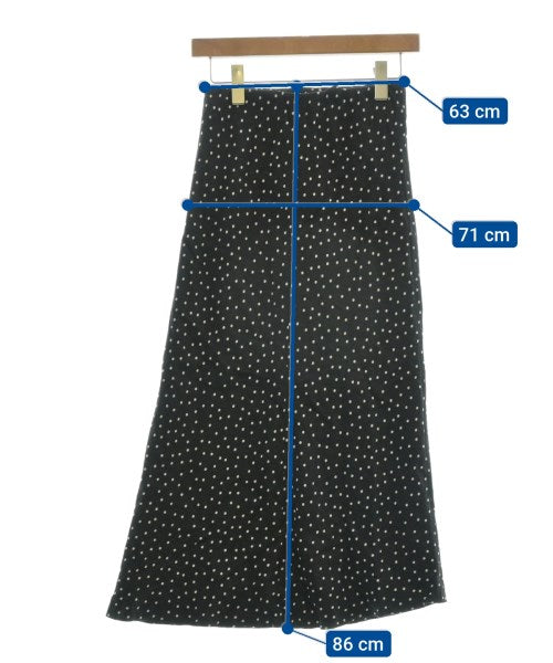 SHIPS Long/Maxi length skirts