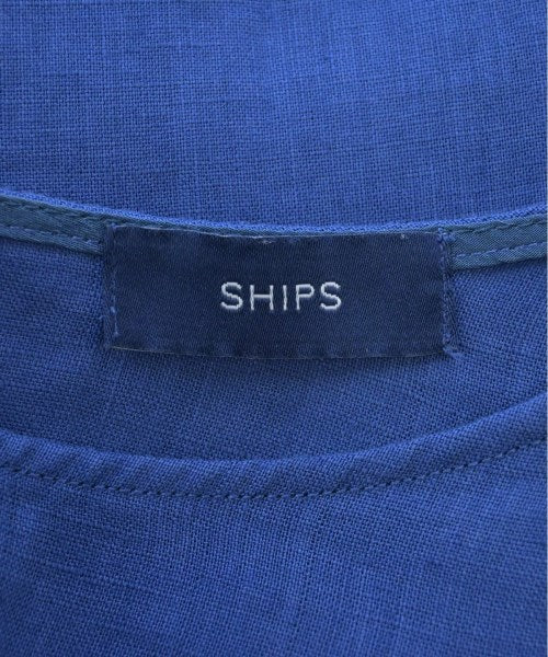 SHIPS Blouses