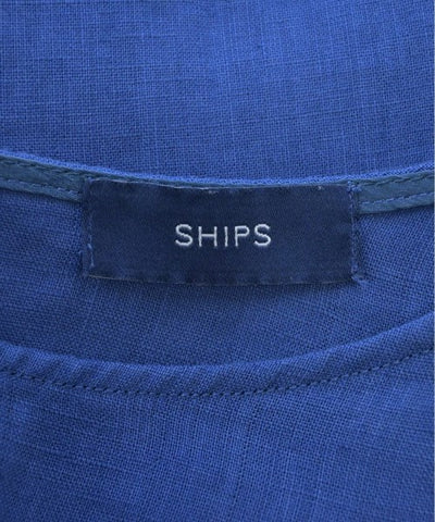 SHIPS Blouses