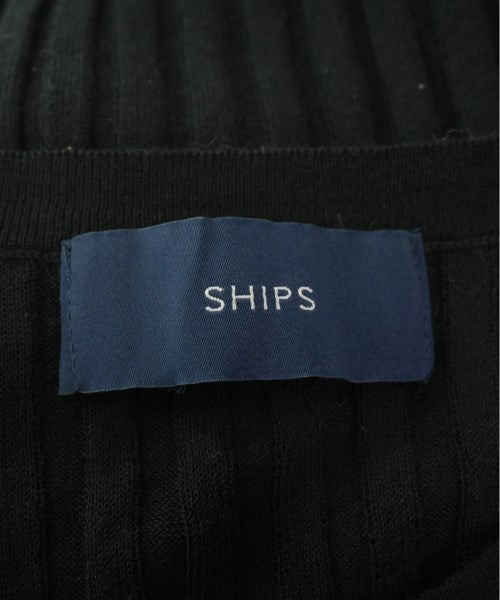 SHIPS Cardigans