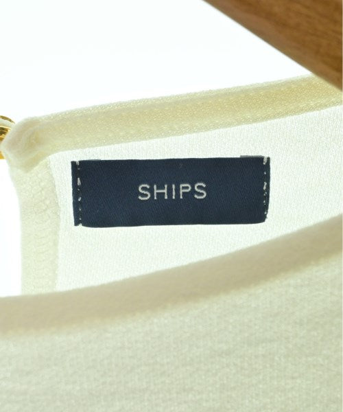 SHIPS Blouses