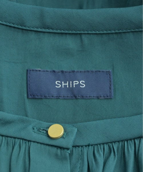 SHIPS Blouses