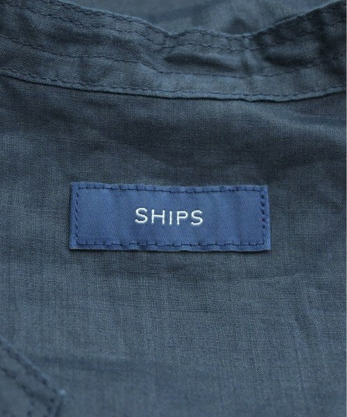 SHIPS Blouses