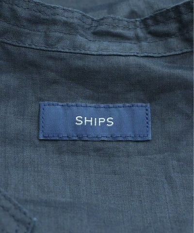 SHIPS Blouses