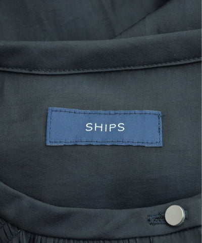 SHIPS Blouses