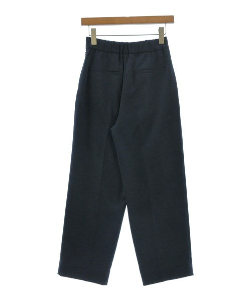 SHIPS Trousers