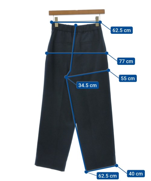 SHIPS Trousers