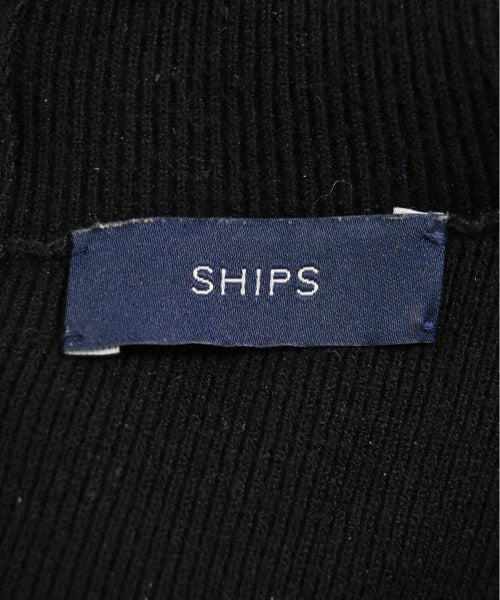 SHIPS Sweaters