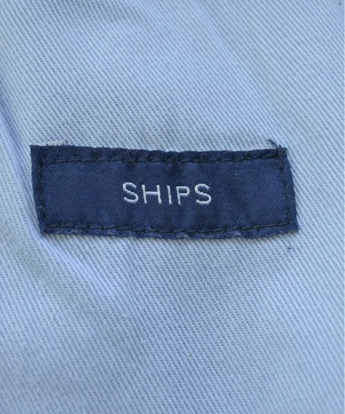 SHIPS Jeans