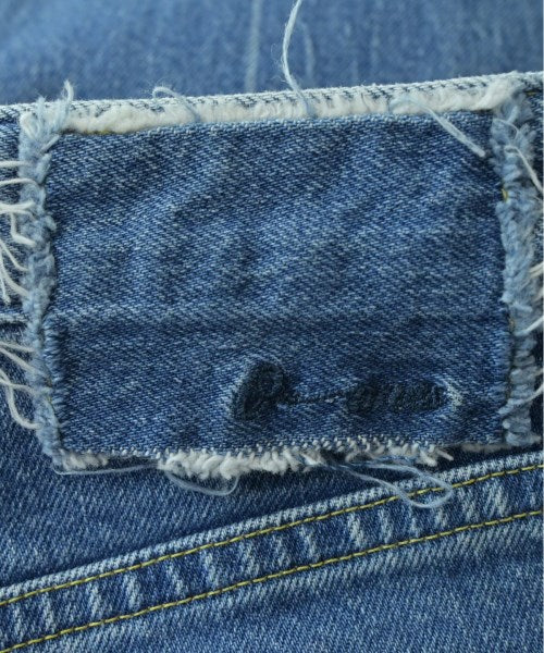 SHIPS Jeans