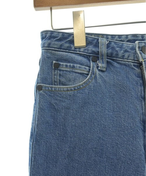 SHIPS Jeans