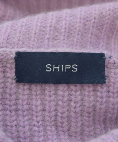 SHIPS Sweaters