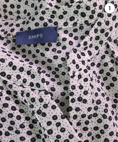 SHIPS Dresses