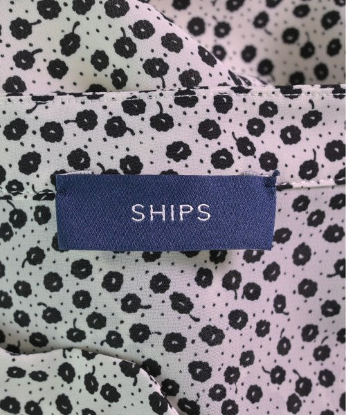 SHIPS Dresses