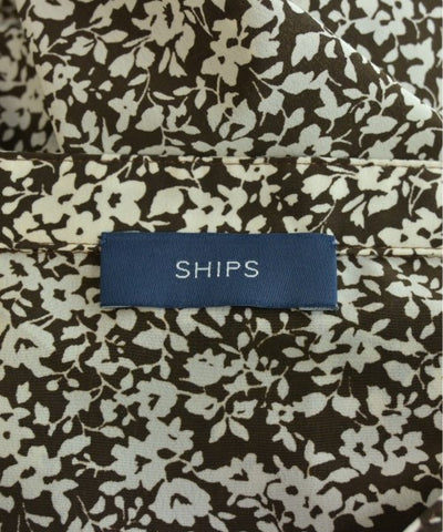 SHIPS Dresses