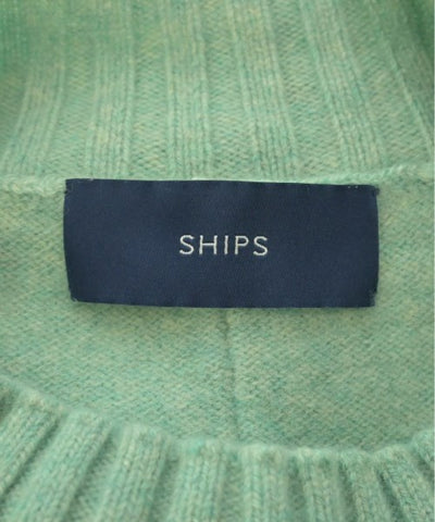 SHIPS Dresses