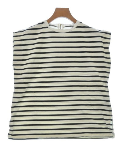 SHIPS Tee Shirts/Tops