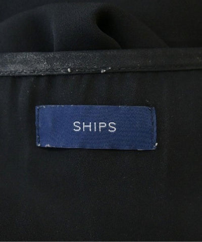 SHIPS Blouses