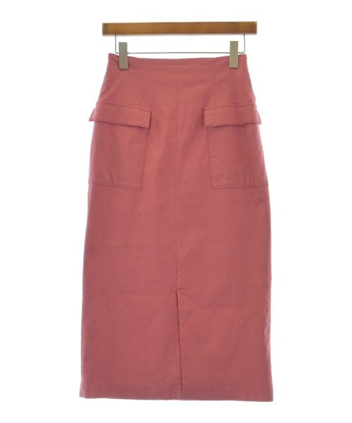 SHIPS Long/Maxi length skirts