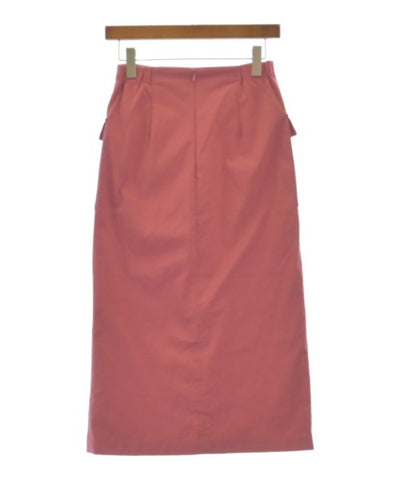 SHIPS Long/Maxi length skirts