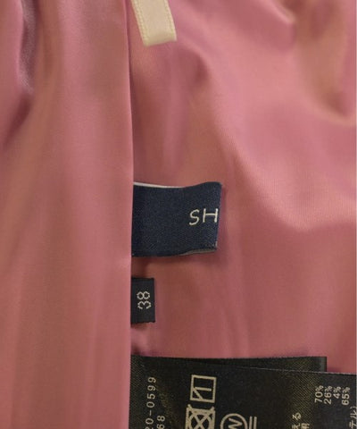 SHIPS Long/Maxi length skirts