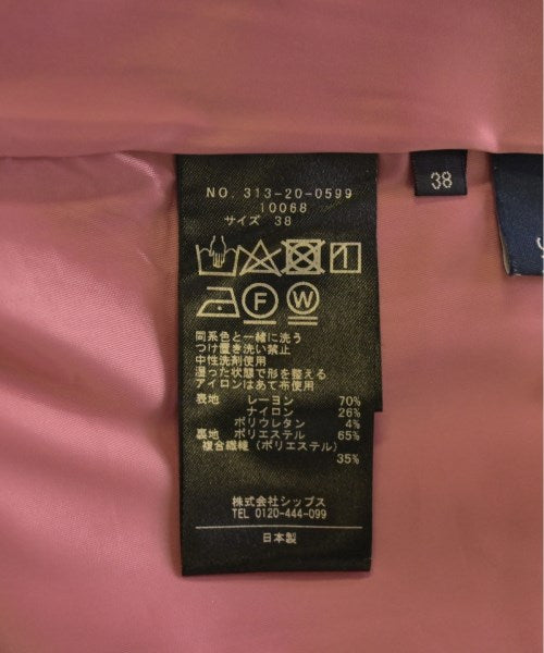 SHIPS Long/Maxi length skirts