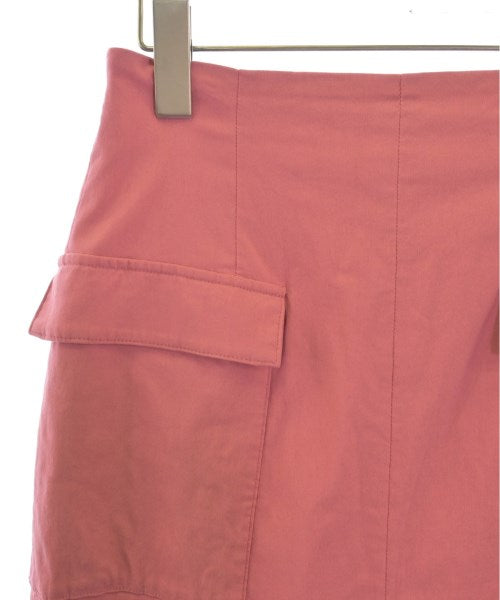 SHIPS Long/Maxi length skirts