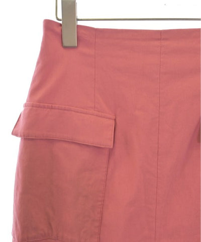 SHIPS Long/Maxi length skirts