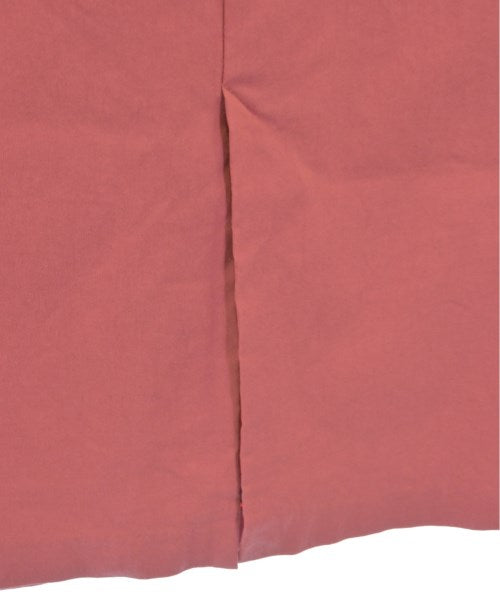 SHIPS Long/Maxi length skirts