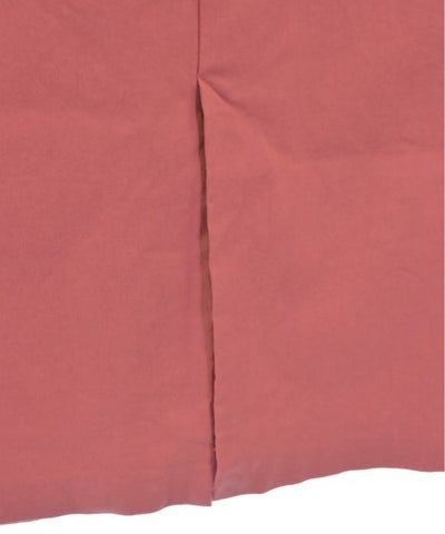 SHIPS Long/Maxi length skirts